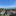 Konstanz