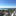 Konstanz