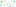 Über BPD Icons